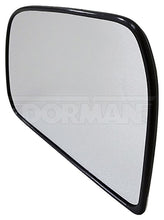 Load image into Gallery viewer, 56668 Door Mirror Glass Dorman - HELP Canada