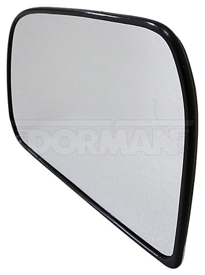 56668 Door Mirror Glass Dorman - HELP Canada