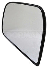 Load image into Gallery viewer, 56670 Door Mirror Glass Dorman - HELP Canada