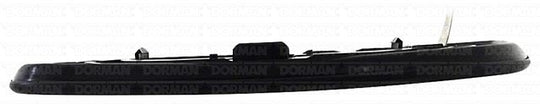 56671 Door Mirror Glass Dorman - HELP Canada