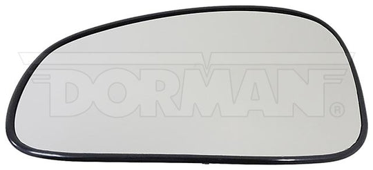 56682 Door Mirror Glass Dorman - HELP Canada