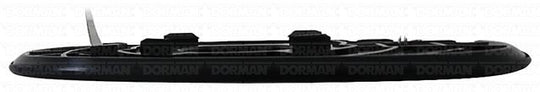 56682 Door Mirror Glass Dorman - HELP Canada