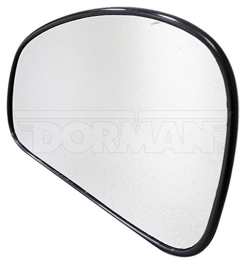 56682 Door Mirror Glass Dorman - HELP Canada