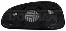 Load image into Gallery viewer, 56683 Door Mirror Glass Dorman - HELP Canada