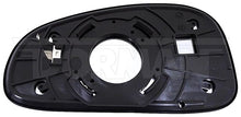 Charger l'image dans la galerie, 56685 Door Mirror Glass Dorman - HELP Canada