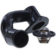 Load image into Gallery viewer, 5668KTFS Fail Safe Thermostat Kit 198 Degrees with Seal BFNG