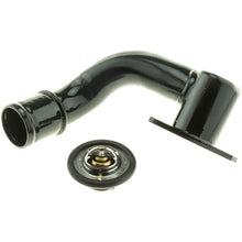 Load image into Gallery viewer, 5668KT Thermostat Kit 198 Degrees with Seal BFNG