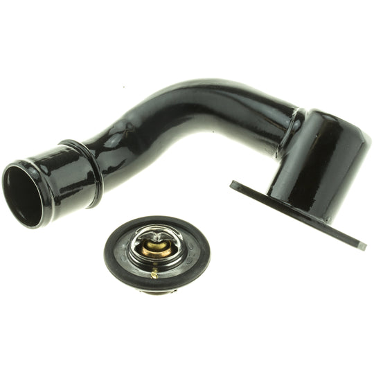 5668KT Thermostat Kit 198 Degrees with Seal BFNG