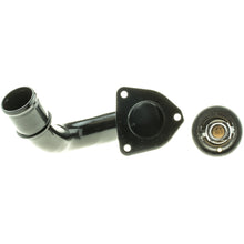 Load image into Gallery viewer, 5668KT Thermostat Kit 198 Degrees with Seal BFNG