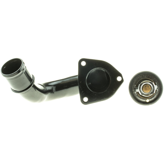 5668KT Thermostat Kit 198 Degrees with Seal BFNG