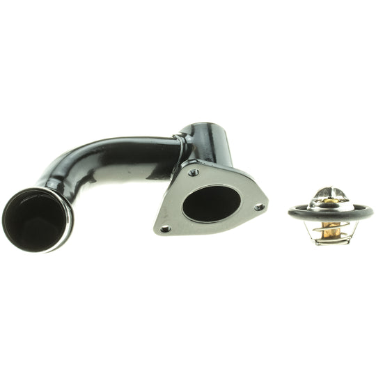 5668KT Thermostat Kit 198 Degrees with Seal BFNG