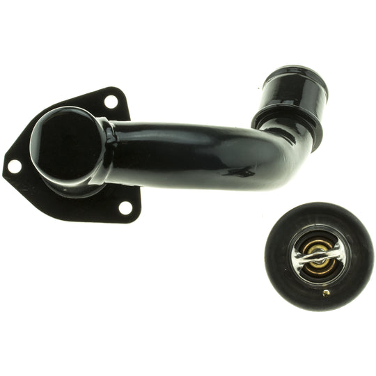 5668KT Thermostat Kit 198 Degrees with Seal BFNG