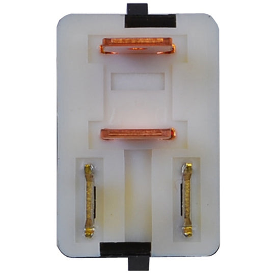 567-0001 Window Defroster Relay Denso Auto Parts Canada