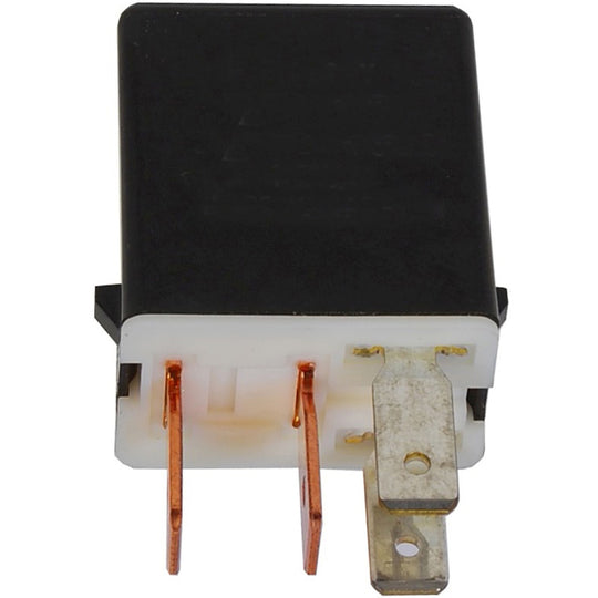 567-0001 Window Defroster Relay Denso Auto Parts Canada