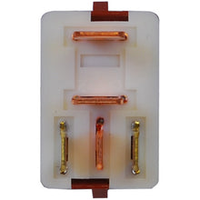 Load image into Gallery viewer, 567-0002 Window Defroster Relay Denso Auto Parts Canada