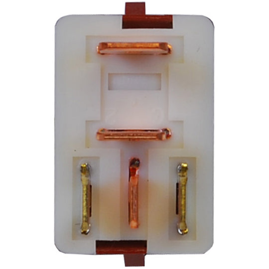567-0002 Window Defroster Relay Denso Auto Parts Canada