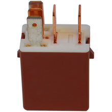 Load image into Gallery viewer, 567-0002 Window Defroster Relay Denso Auto Parts Canada