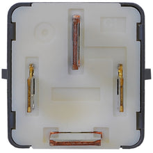 Load image into Gallery viewer, 567-0003 Daytime Running Light Relay Denso Auto Parts Canada