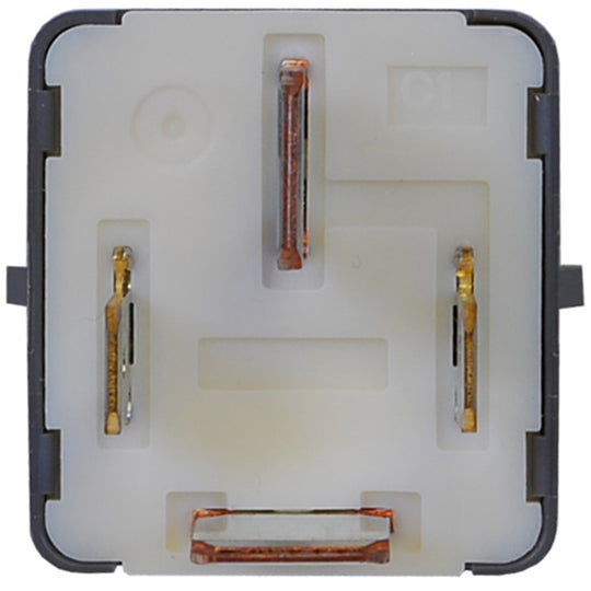 567-0003 Daytime Running Light Relay Denso Auto Parts Canada