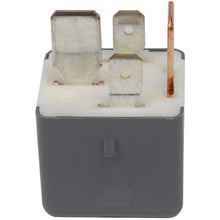 Load image into Gallery viewer, 567-0003 Daytime Running Light Relay Denso Auto Parts Canada