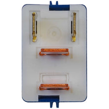 Charger l'image dans la galerie, 567-0004 Starter Relay Denso Canada