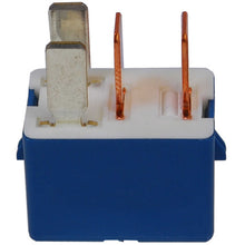 Charger l'image dans la galerie, 567-0004 Starter Relay Denso Canada