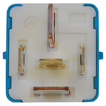 Charger l'image dans la galerie, 567-0005 HVAC Blower Motor Relay Denso Auto Parts Canada