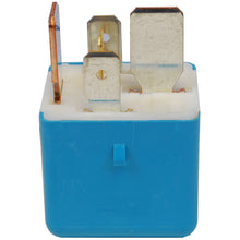 Charger l'image dans la galerie, 567-0005 HVAC Blower Motor Relay Denso Auto Parts Canada