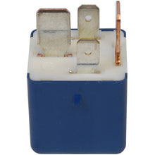 Load image into Gallery viewer, 567-0011 Electronic Brake Control Relay Denso Auto Parts Canada