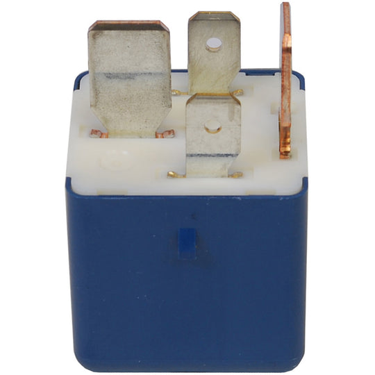 567-0011 Electronic Brake Control Relay Denso Auto Parts Canada