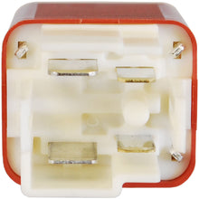 Load image into Gallery viewer, 567-0015 Daytime Running Light Relay Denso Auto Parts Canada