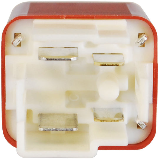 567-0015 Daytime Running Light Relay Denso Auto Parts Canada