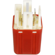 Load image into Gallery viewer, 567-0015 Daytime Running Light Relay Denso Auto Parts Canada