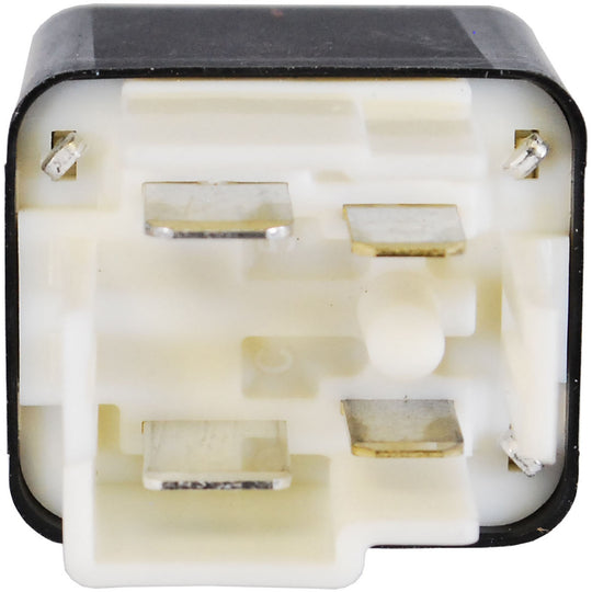 567-0016 Electronic Brake Control Relay Denso Auto Parts Canada
