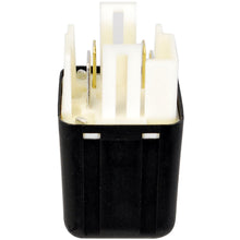Load image into Gallery viewer, 567-0016 Electronic Brake Control Relay Denso Auto Parts Canada