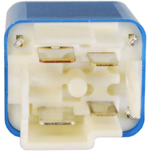 Load image into Gallery viewer, 567-0018 Traction Control Unit Relay Denso Auto Parts Canada