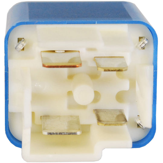 567-0018 Traction Control Unit Relay Denso Auto Parts Canada