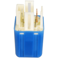 Load image into Gallery viewer, 567-0018 Traction Control Unit Relay Denso Auto Parts Canada