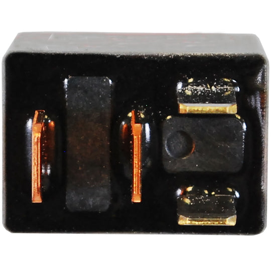 567-0020 A/C Clutch Relay Denso Auto Parts Canada