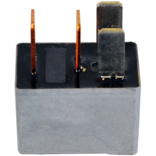 567-0020 A/C Clutch Relay Denso Auto Parts Canada