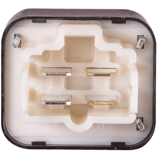567-0021 Starter Relay Denso Auto Parts Canada