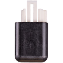 Load image into Gallery viewer, 567-0021 Starter Relay Denso Auto Parts Canada