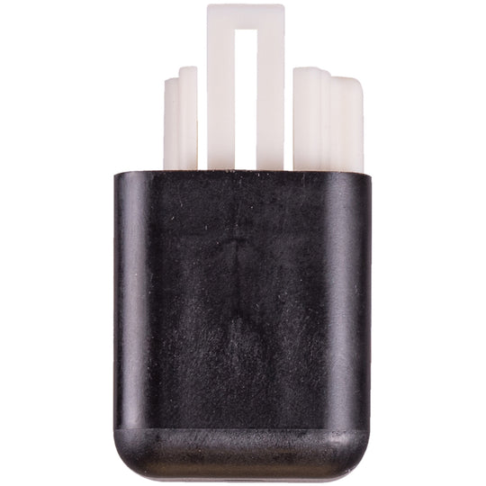 567-0021 Starter Relay Denso Auto Parts Canada