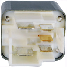 Load image into Gallery viewer, 567-0024 Electronic Brake Control Relay Denso Auto Parts Canada