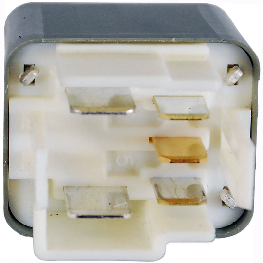 567-0024 Electronic Brake Control Relay Denso Auto Parts Canada