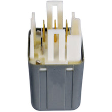 Load image into Gallery viewer, 567-0024 Electronic Brake Control Relay Denso Auto Parts Canada