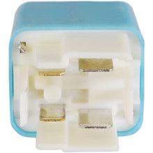 Load image into Gallery viewer, 567-0029 Headlight Relay Denso Auto Parts Canada