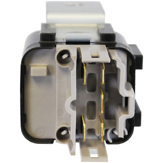 567-0036 Circuit Opening Relay Denso Auto Parts Canada