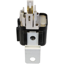 Load image into Gallery viewer, 567-0036 Circuit Opening Relay Denso Auto Parts Canada