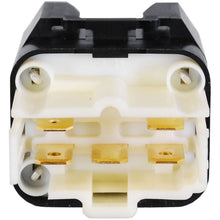 Load image into Gallery viewer, 567-0038 Differential Lock Relay Denso Auto Parts Canada